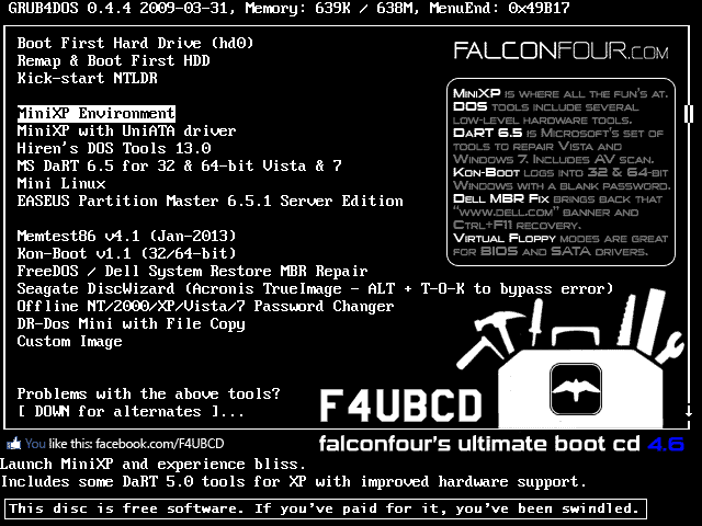 f4ubcd-46-menu.gif